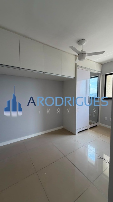 Apartamento, 3 quartos, 78 m² - Foto 25