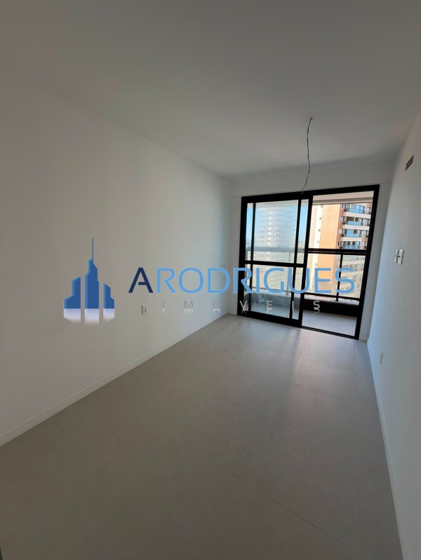 Apartamento, 2 quartos, 65 m² - Foto 18