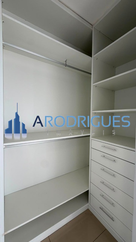 Apartamento, 3 quartos, 78 m² - Foto 27