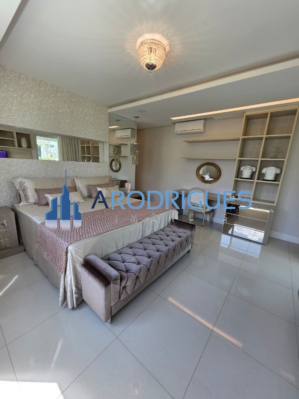 Casa, 4 quartos, 580 m² - Foto 23
