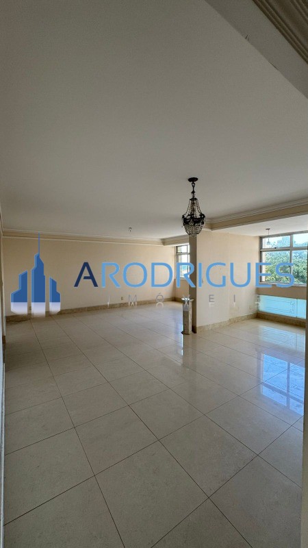 Apartamento, 3 quartos, 138 m² - Foto 9
