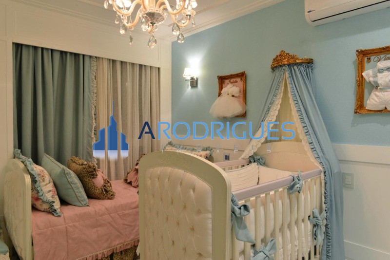 Apartamento, 3 quartos, 185 m² - Foto 18