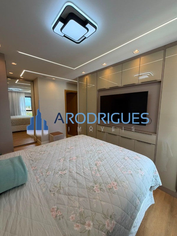 Apartamento, 3 quartos, 98 m² - Foto 24