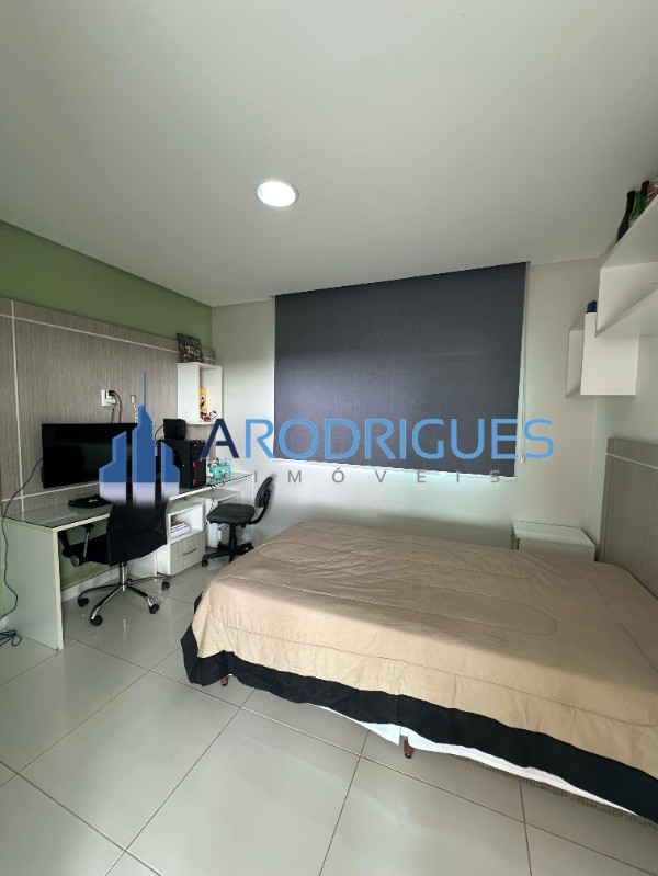 Casa, 4 quartos, 462 m² - Foto 9
