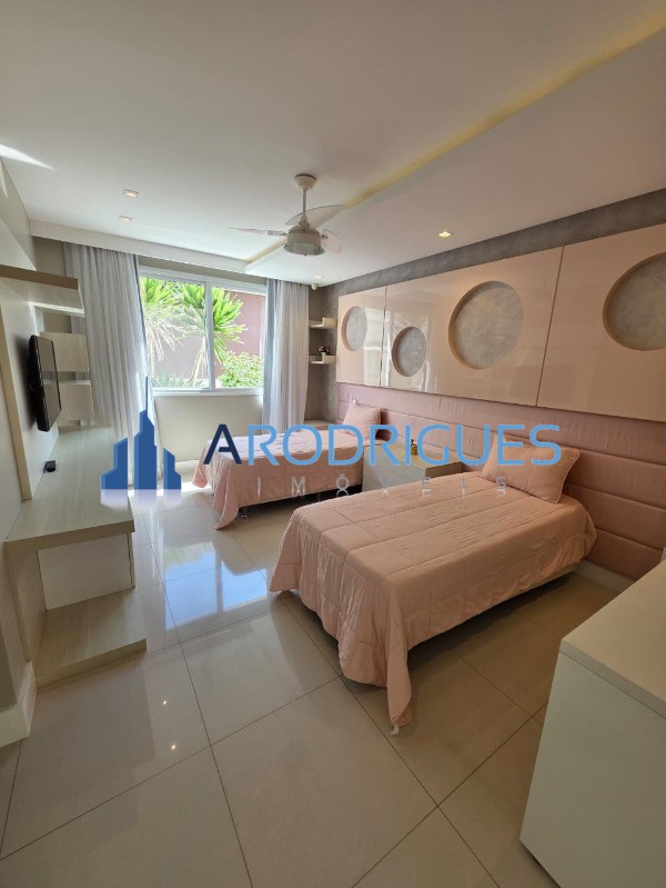 Casa, 4 quartos, 580 m² - Foto 27