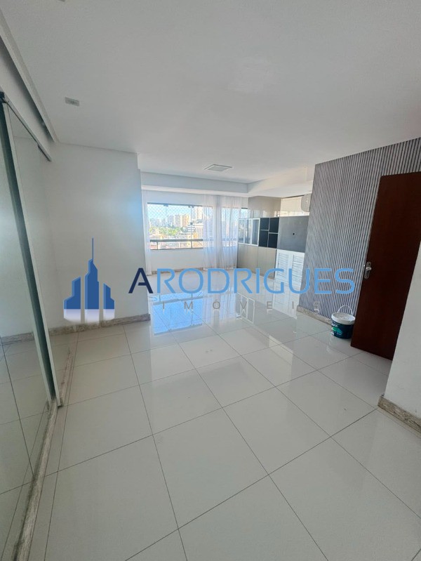 Apartamento, 3 quartos, 83 m² - Foto 3