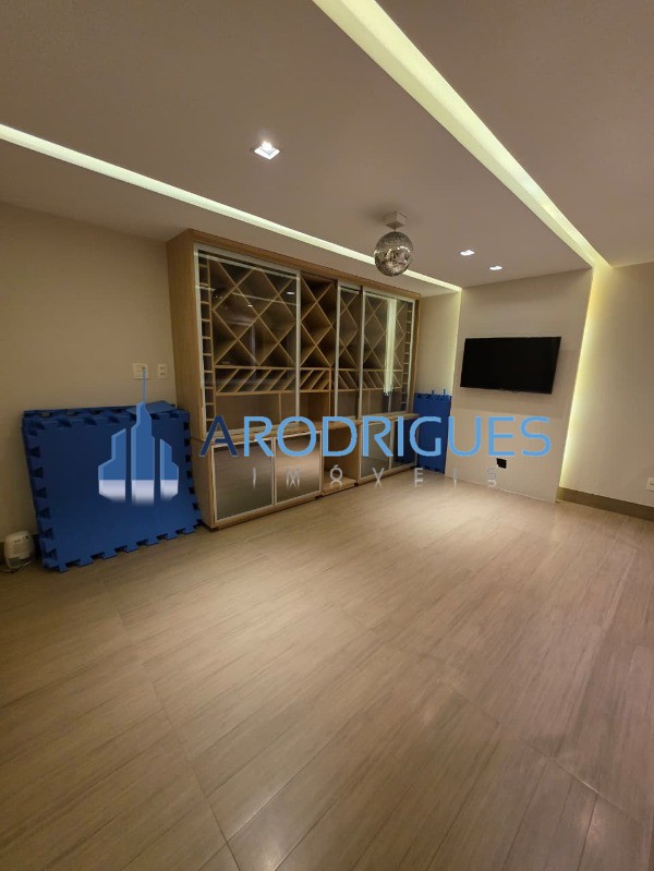 Casa, 4 quartos, 580 m² - Foto 34