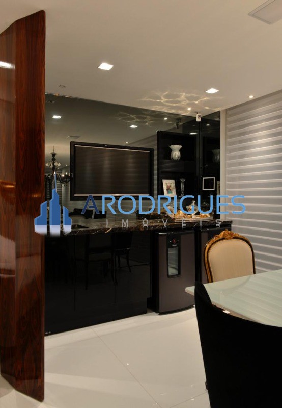 Apartamento, 3 quartos, 185 m² - Foto 20