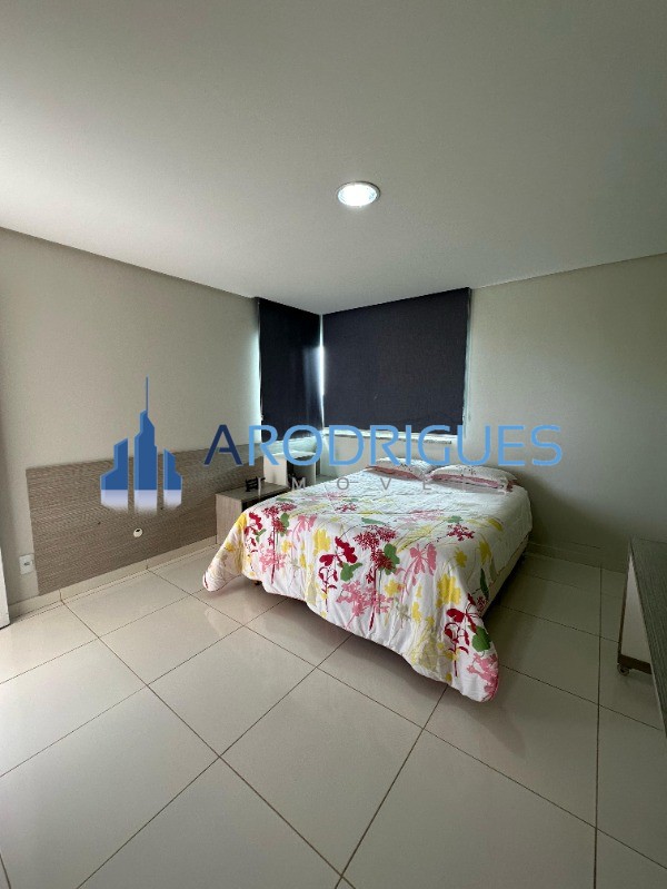 Casa, 4 quartos, 462 m² - Foto 7
