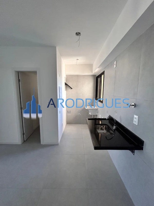 Apartamento, 1 quarto, 50 m² - Foto 15