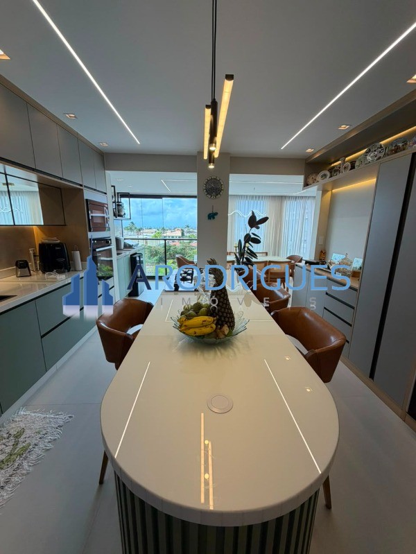 Apartamento, 3 quartos, 98 m² - Foto 12