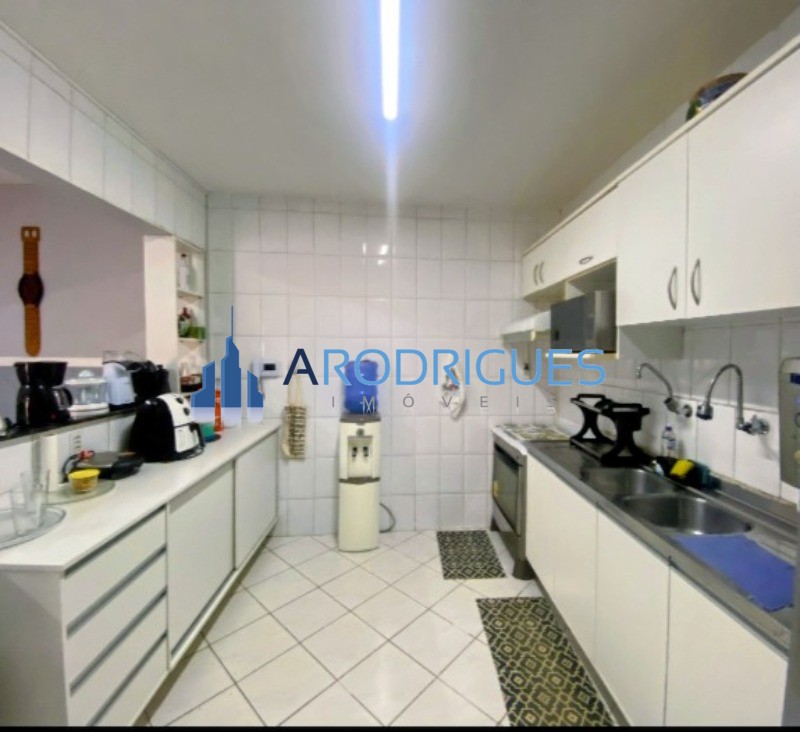 Casa, 4 quartos, 420 m² - Foto 46