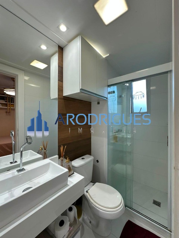 Apartamento, 2 quartos, 110 m² - Foto 26