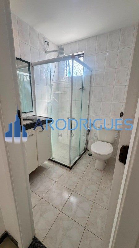 Apartamento, 1 quarto, 47 m² - Foto 9