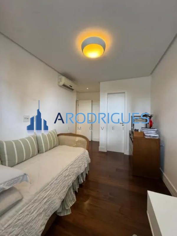 Apartamento, 3 quartos, 183 m² - Foto 11