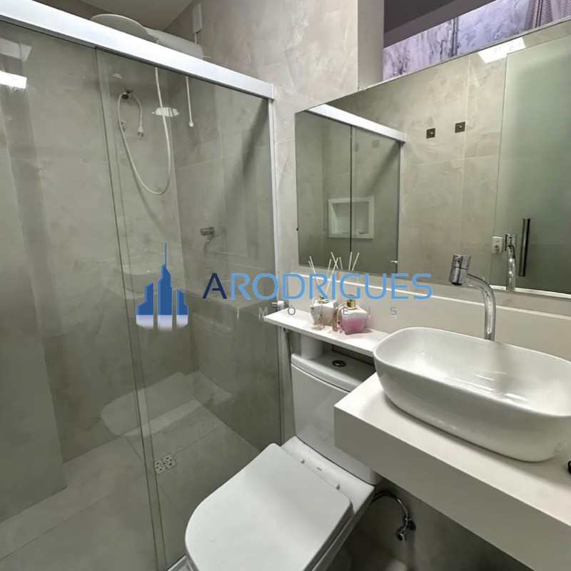 Apartamento, 3 quartos, 80 m² - Foto 17