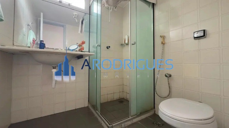 Apartamento, 2 quartos, 88 m² - Foto 13