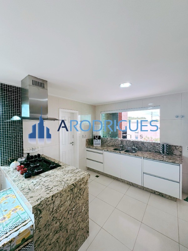 Casa, 4 quartos, 462 m² - Foto 12