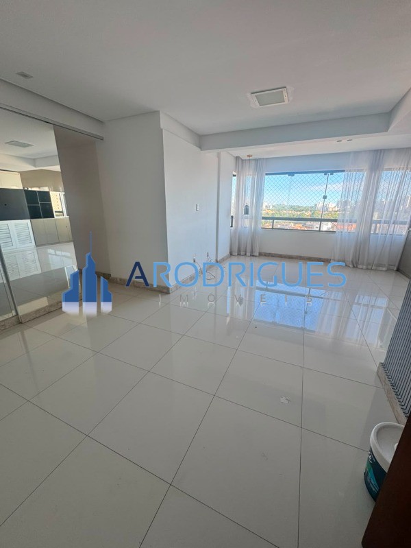 Apartamento, 3 quartos, 83 m² - Foto 2