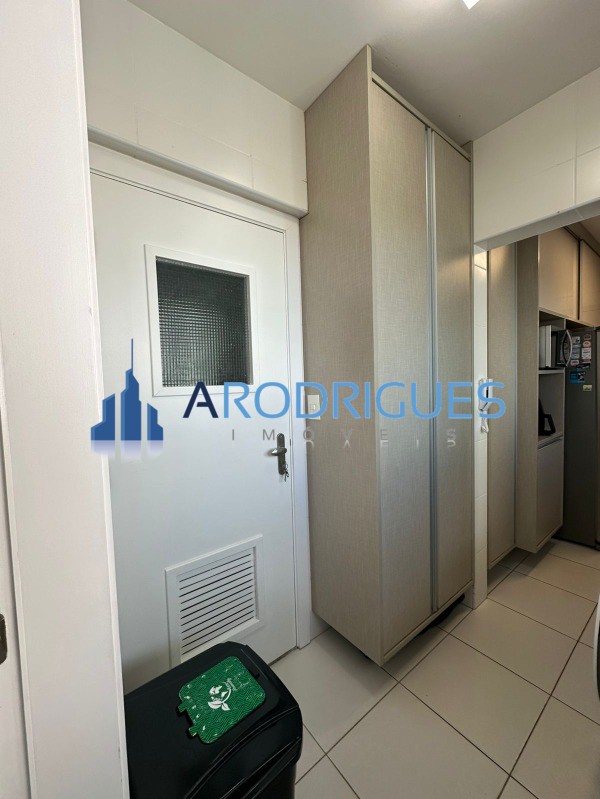 Apartamento, 3 quartos, 126 m² - Foto 27