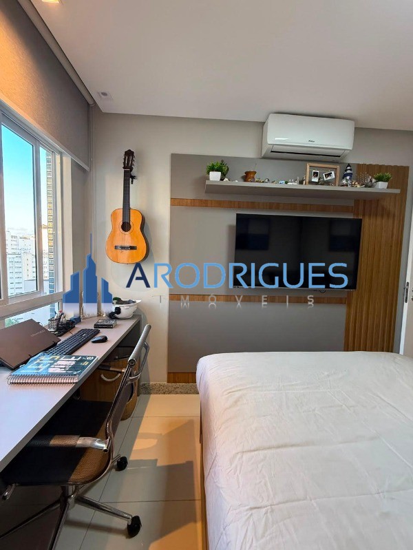 Apartamento, 4 quartos, 112 m² - Foto 20