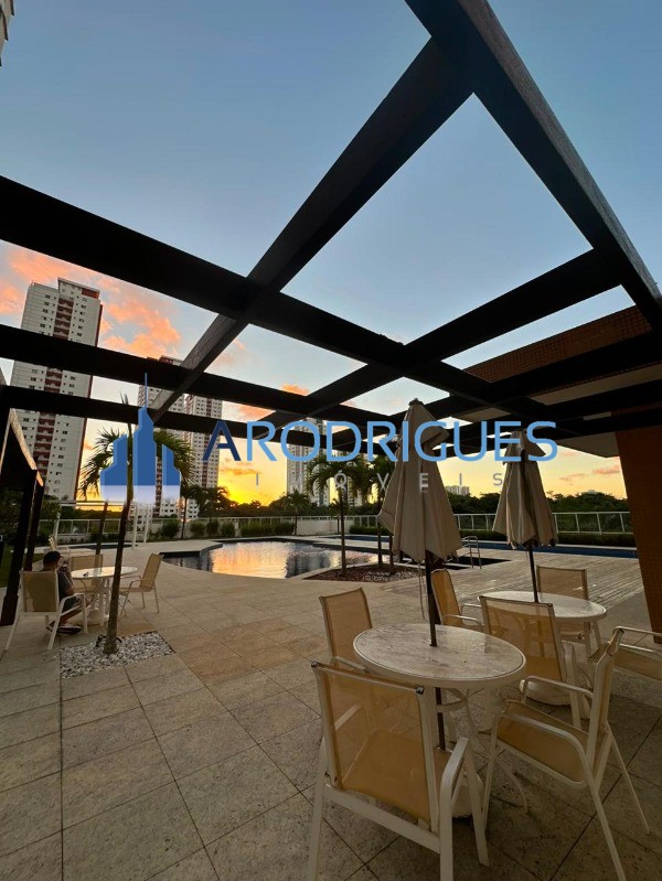 Apartamento, 2 quartos, 110 m² - Foto 28