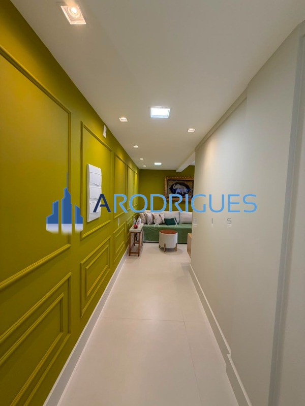 Apartamento, 3 quartos, 98 m² - Foto 9