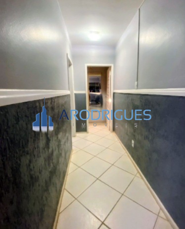 Casa, 4 quartos, 420 m² - Foto 38