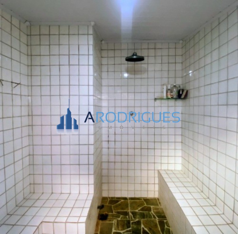 Casa, 4 quartos, 420 m² - Foto 41