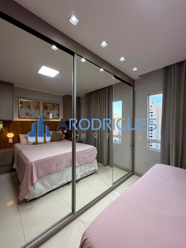 Apartamento, 4 quartos, 112 m² - Foto 19