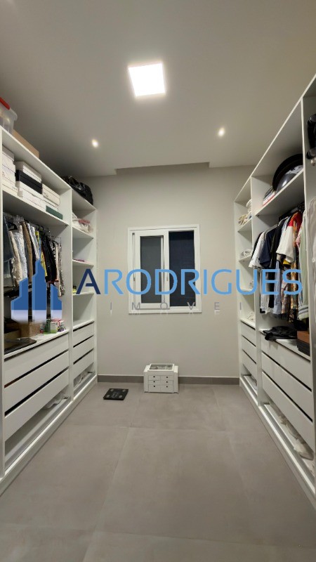 Casa, 4 quartos, 1050 m² - Foto 26