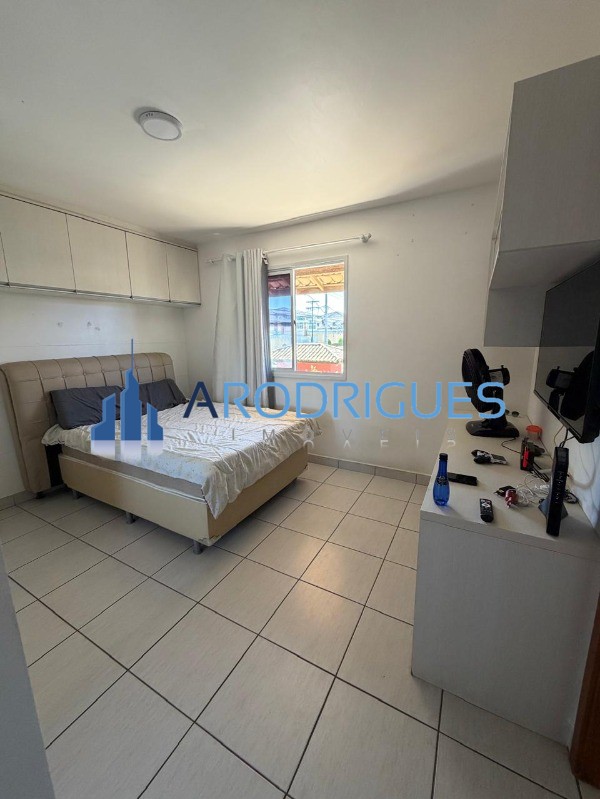 Casa, 3 quartos, 250 m² - Foto 11