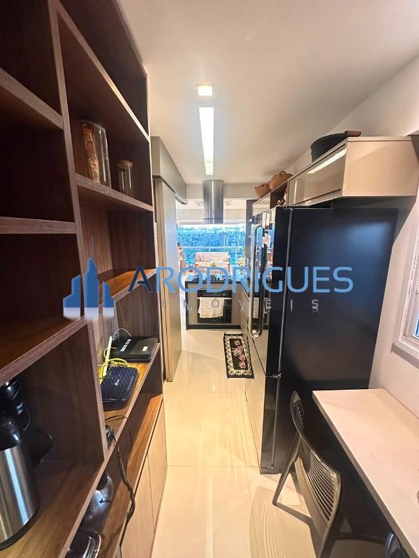 Apartamento, 3 quartos, 123 m² - Foto 15