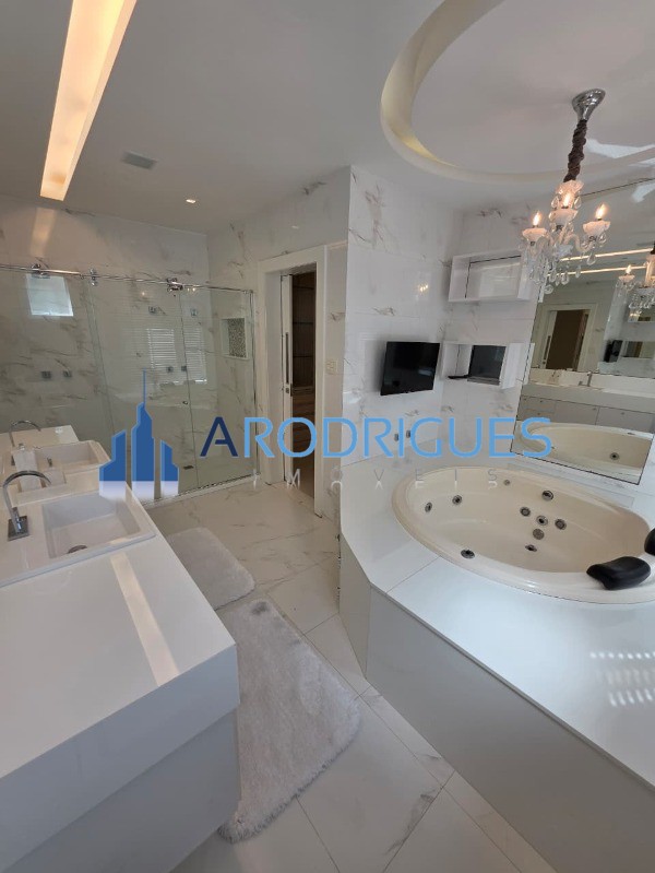 Casa, 4 quartos, 580 m² - Foto 47