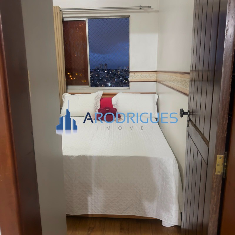 Apartamento, 2 quartos, 78 m² - Foto 8