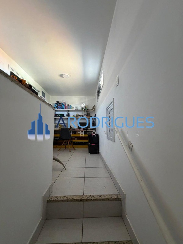 Casa, 3 quartos, 250 m² - Foto 10
