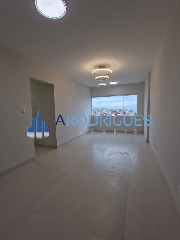 Apartamento, 3 quartos, 90 m² - Foto 3