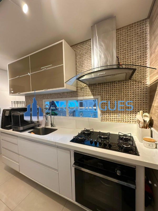 Apartamento, 2 quartos, 110 m² - Foto 21