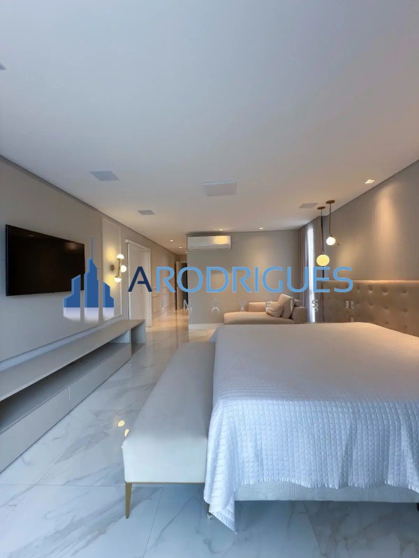 Casa, 5 quartos, 740 m² - Foto 5