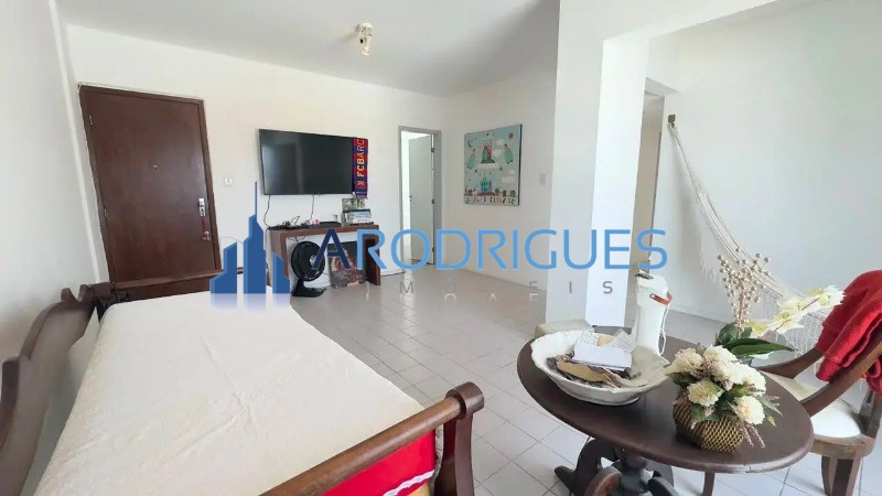 Apartamento, 2 quartos, 88 m² - Foto 7