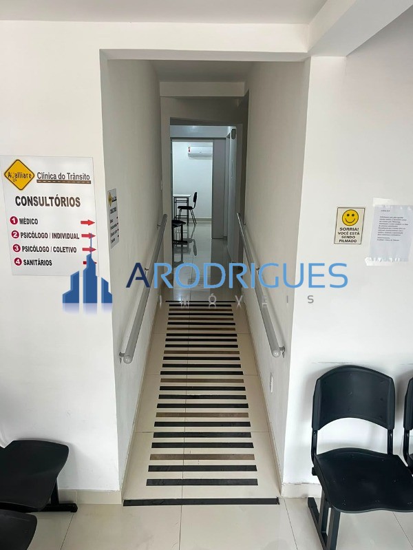 Loja-Salão, 496 m² - Foto 7