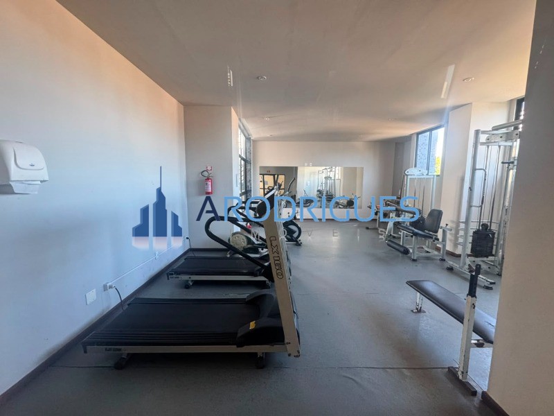 Apartamento, 3 quartos, 83 m² - Foto 11