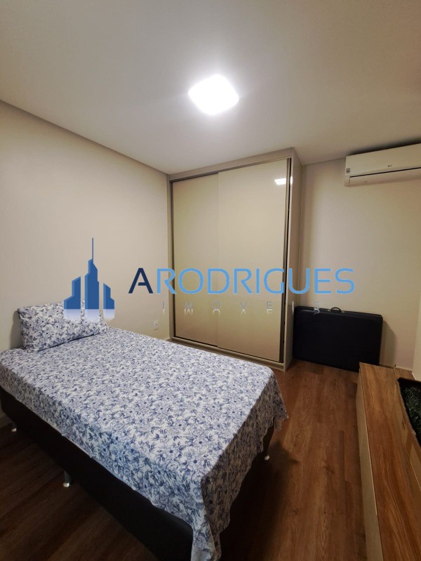 Casa, 3 quartos, 261 m² - Foto 27