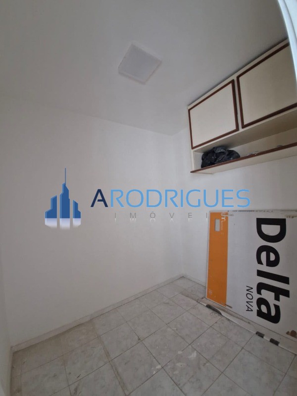 Apartamento, 3 quartos, 90 m² - Foto 8