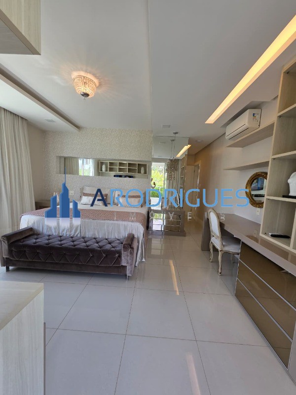Casa, 4 quartos, 580 m² - Foto 24
