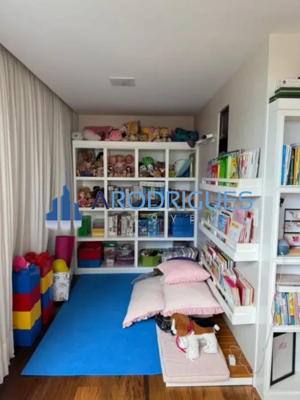 Apartamento, 3 quartos, 183 m² - Foto 15