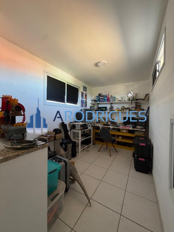 Casa, 3 quartos, 250 m² - Foto 17