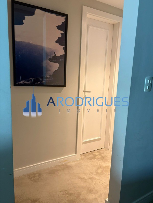 Apartamento, 2 quartos, 90 m² - Foto 12