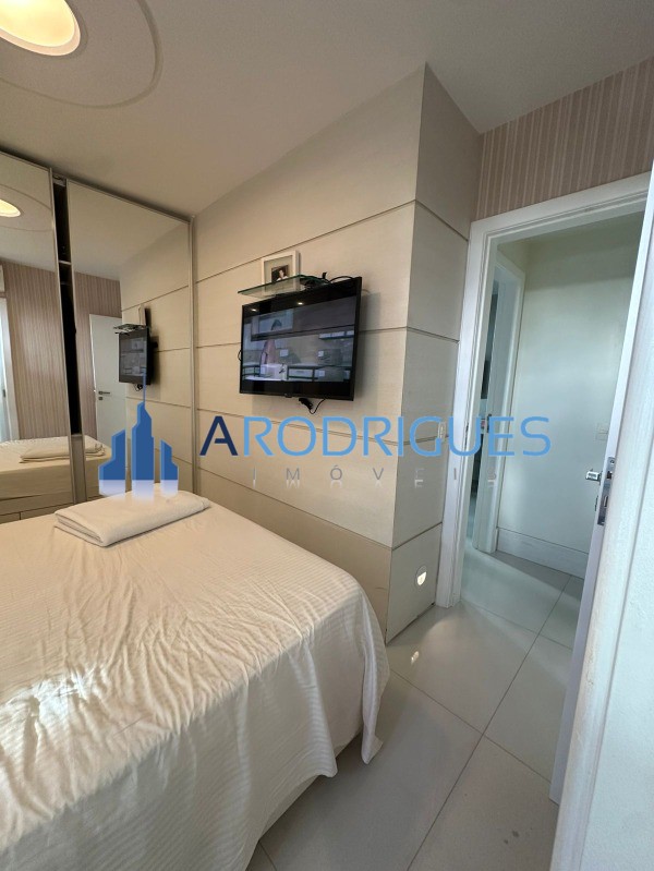 Apartamento, 3 quartos, 149 m² - Foto 23