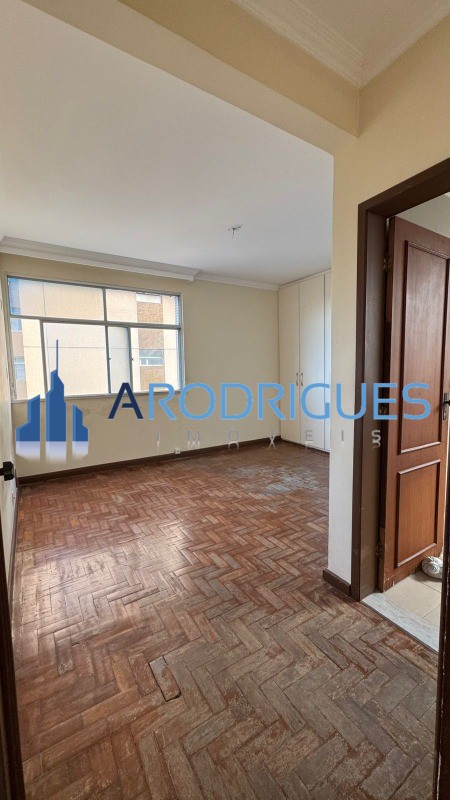 Apartamento, 3 quartos, 138 m² - Foto 12